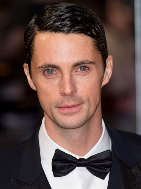 matthew goode actor